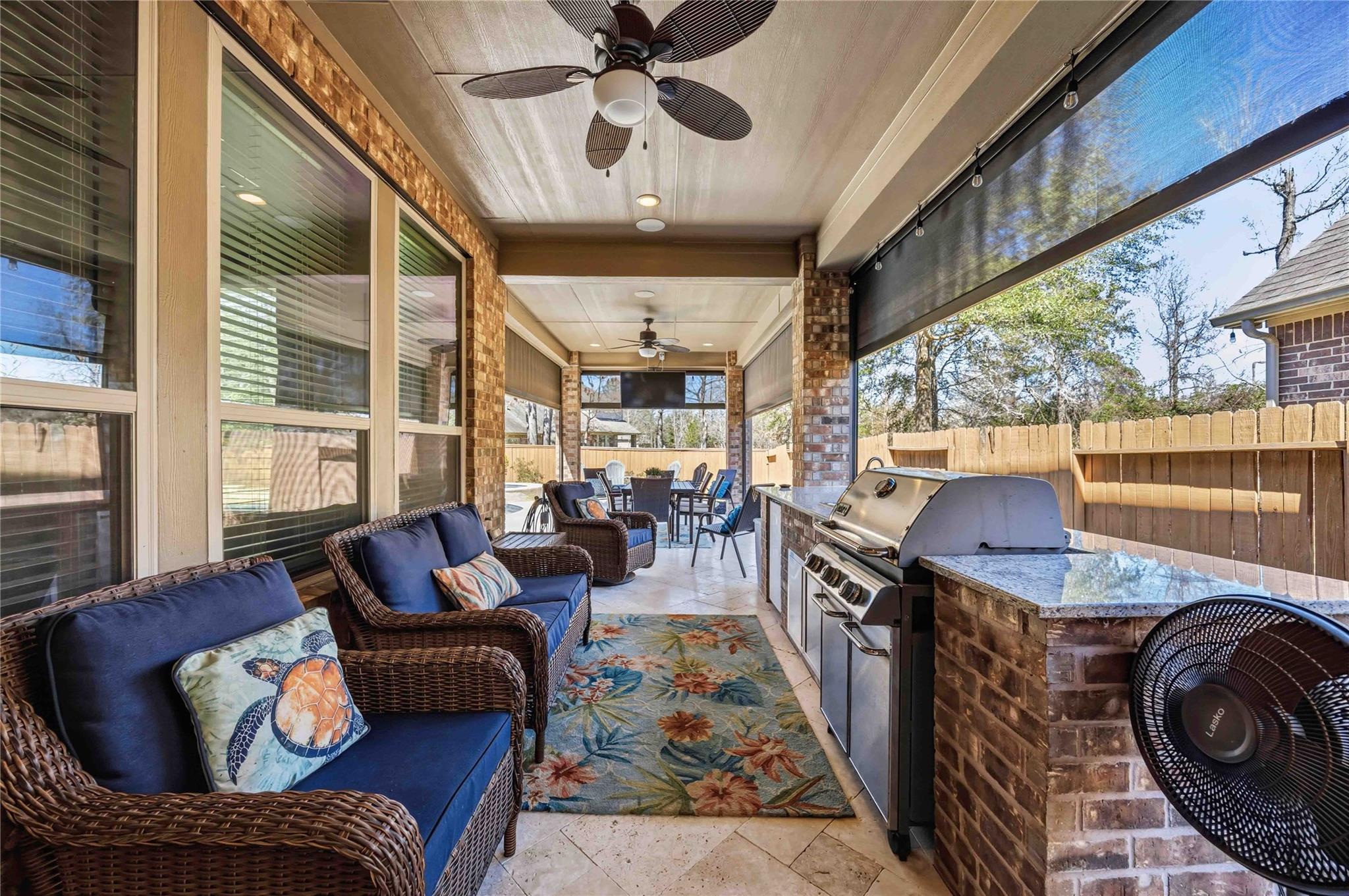 106 Joshuas Place