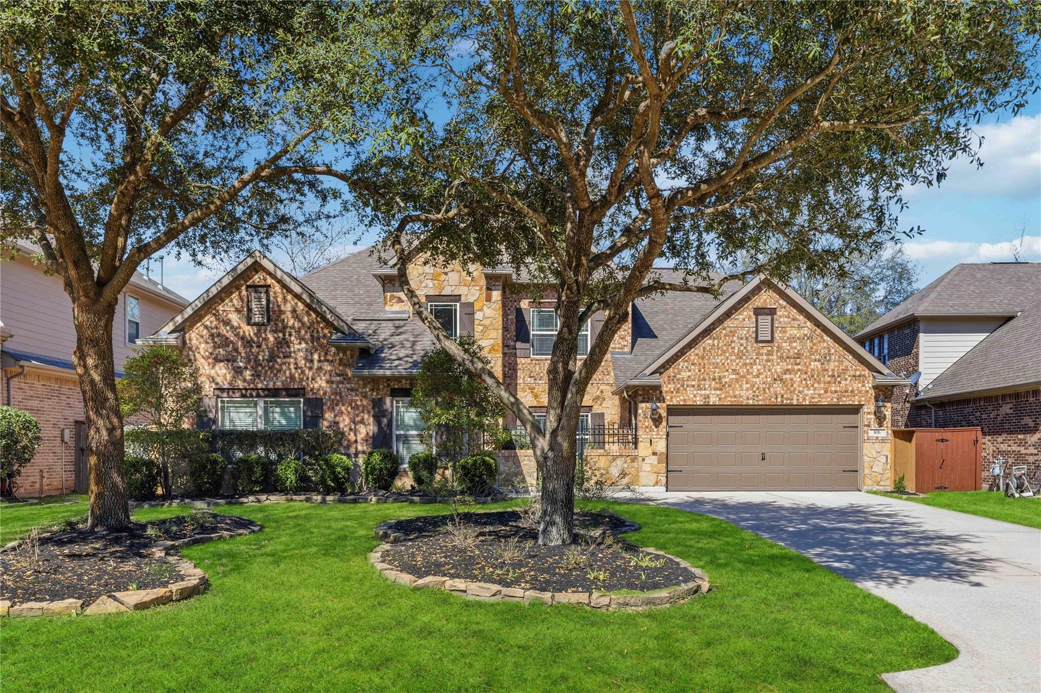 106 Joshuas Place