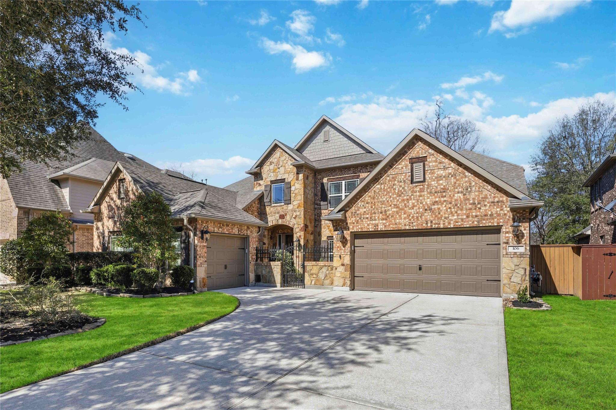 106 Joshuas Place