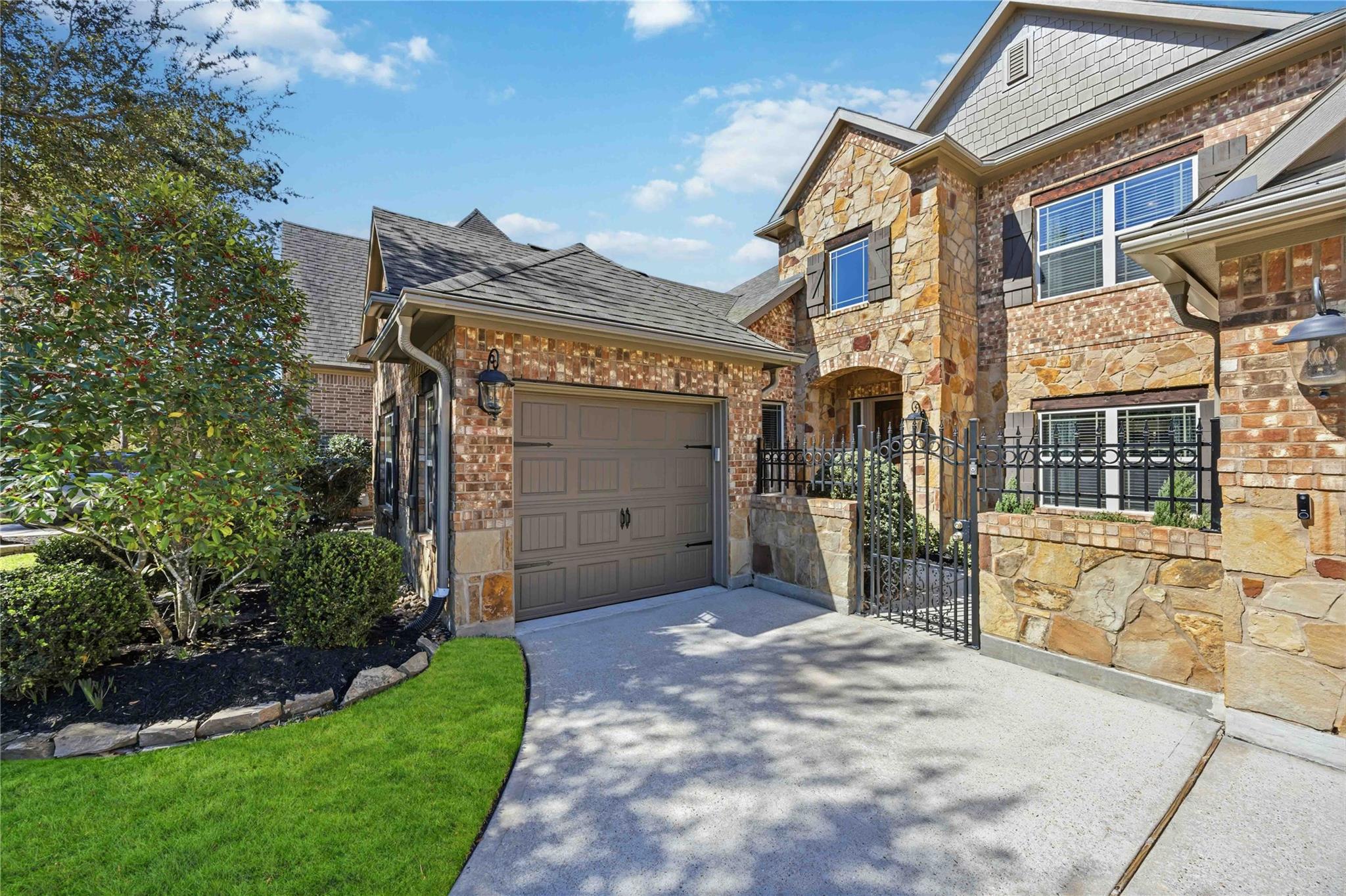 106 Joshuas Place