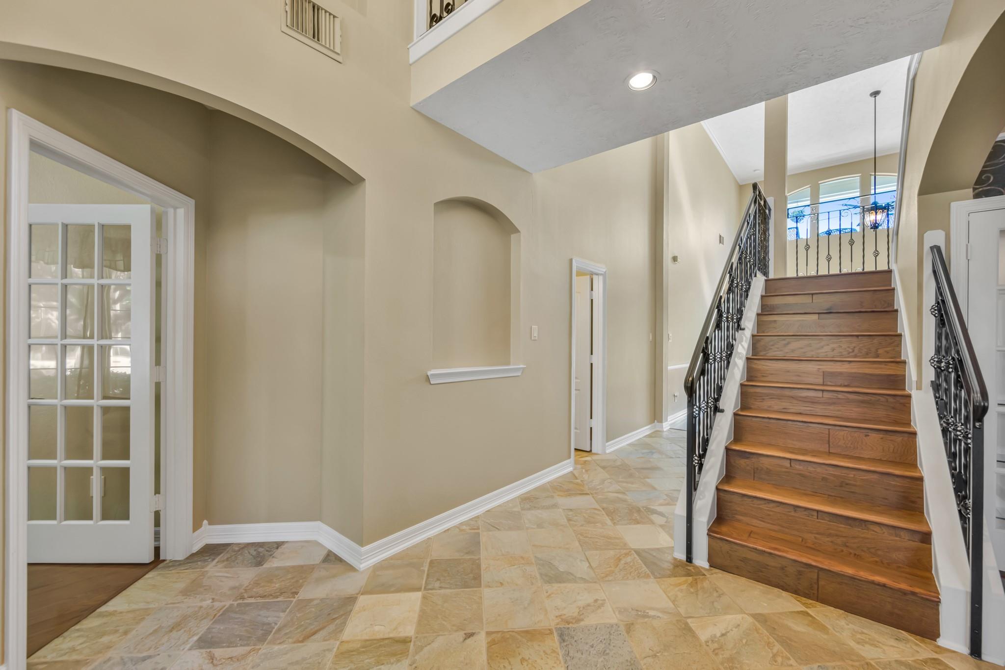 10410 Kilbride Way Court