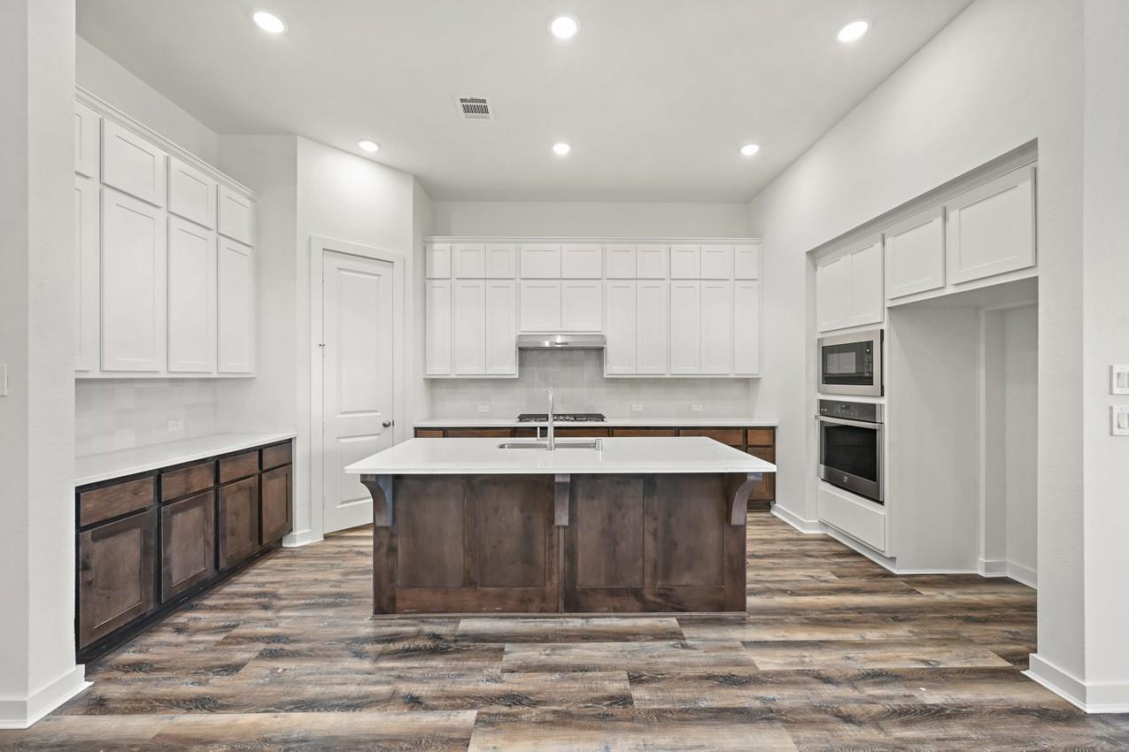 342 Wild Fork Court