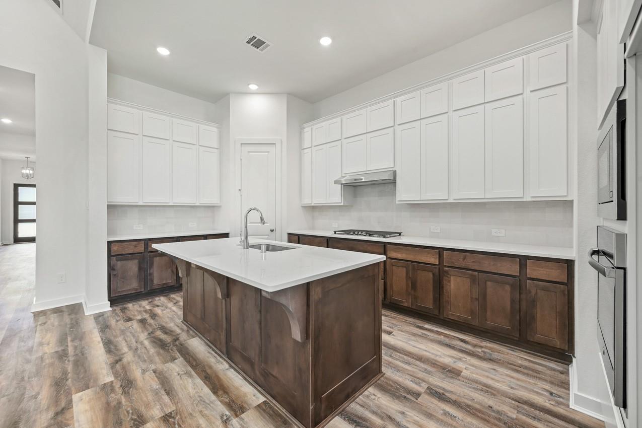 342 Wild Fork Court