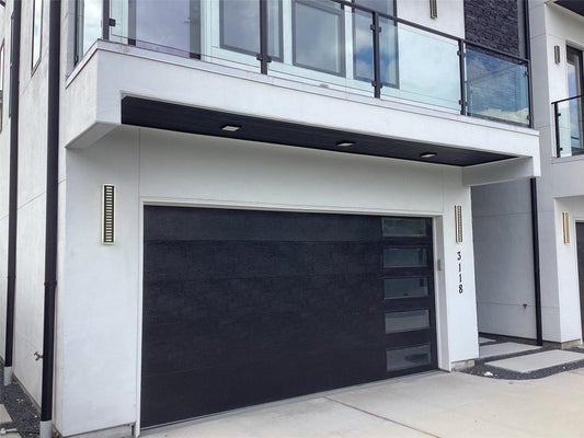 3118 CLAY ST, HOUSTON, TX 77003 - Image 2bfd84ea955db38fcafc5b0ce9c8e4e4/273561290