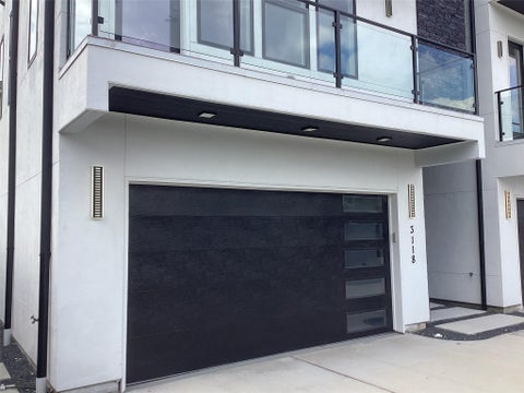 Photo of 3118 Clay Street, Houston, TX 77003 (MLS # 33824449)