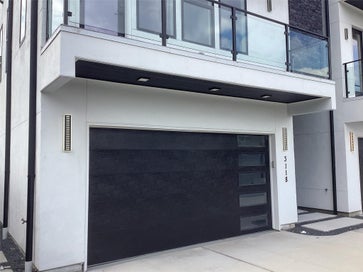3118 Clay Street Houston TX 77003
