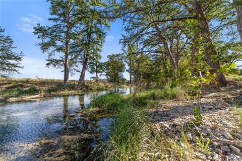 Photo of 1024 Medina Bend Road, Medina, TX 78055 (MLS # 11587889)