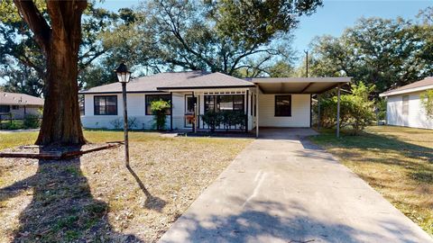Photo of 8011 Werner Street, Houston, TX 77037 (MLS # 52392786)