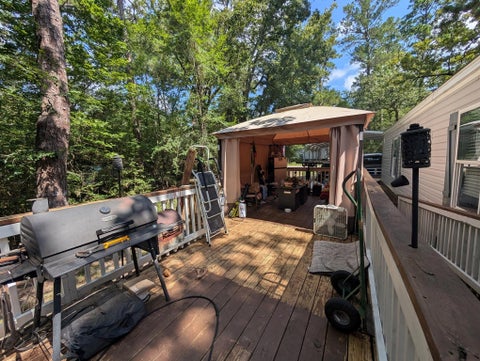 Photo of 1274 Cardinal Lane, Trinity, TX 75862 (MLS # 16228076)
