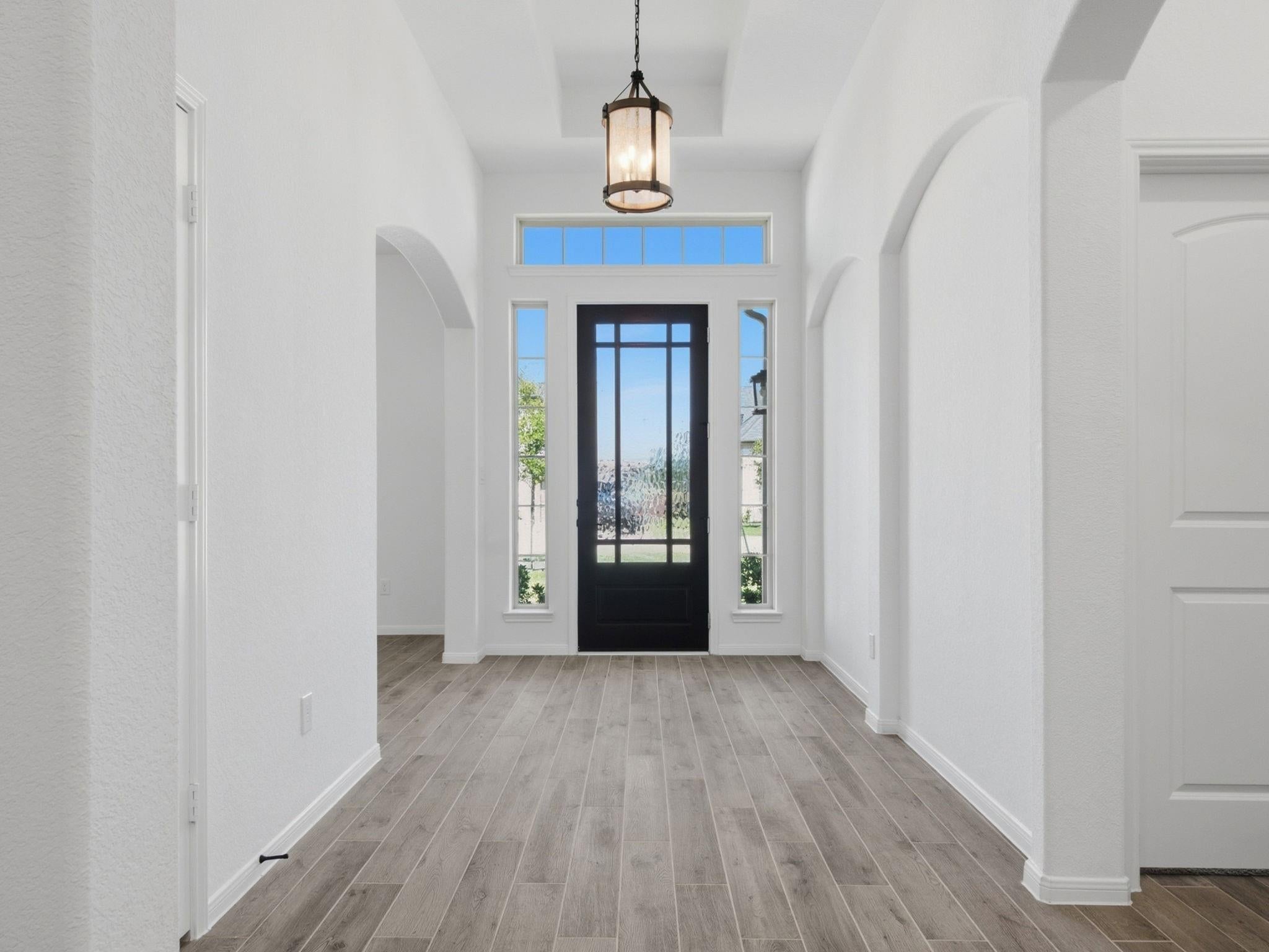 224 Peninsula Point Drive
