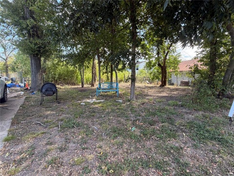 Photo of 0 Altoona Street, Houston, TX 77026 (MLS # 71414613)