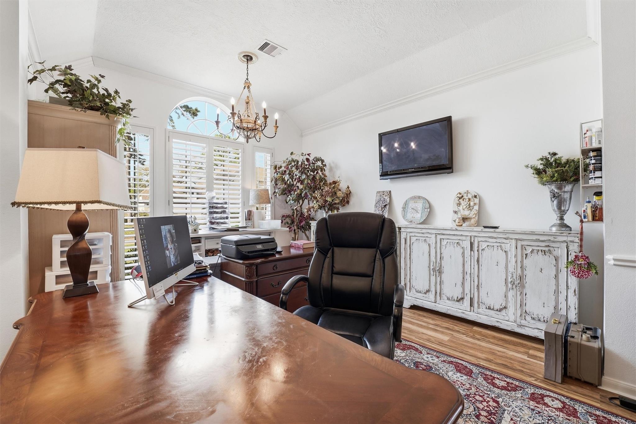 18410 Tranquility Drive