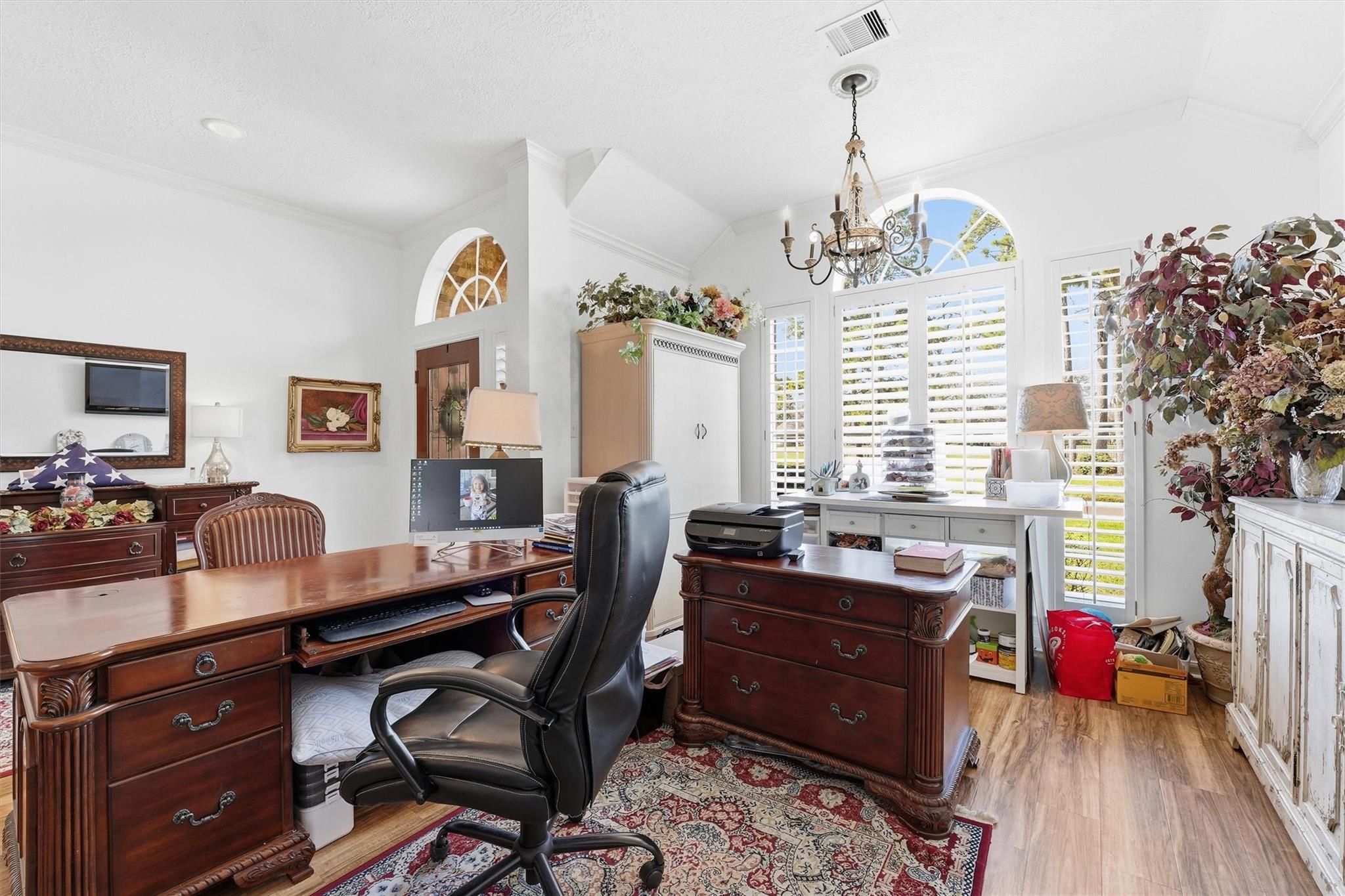 18410 Tranquility Drive