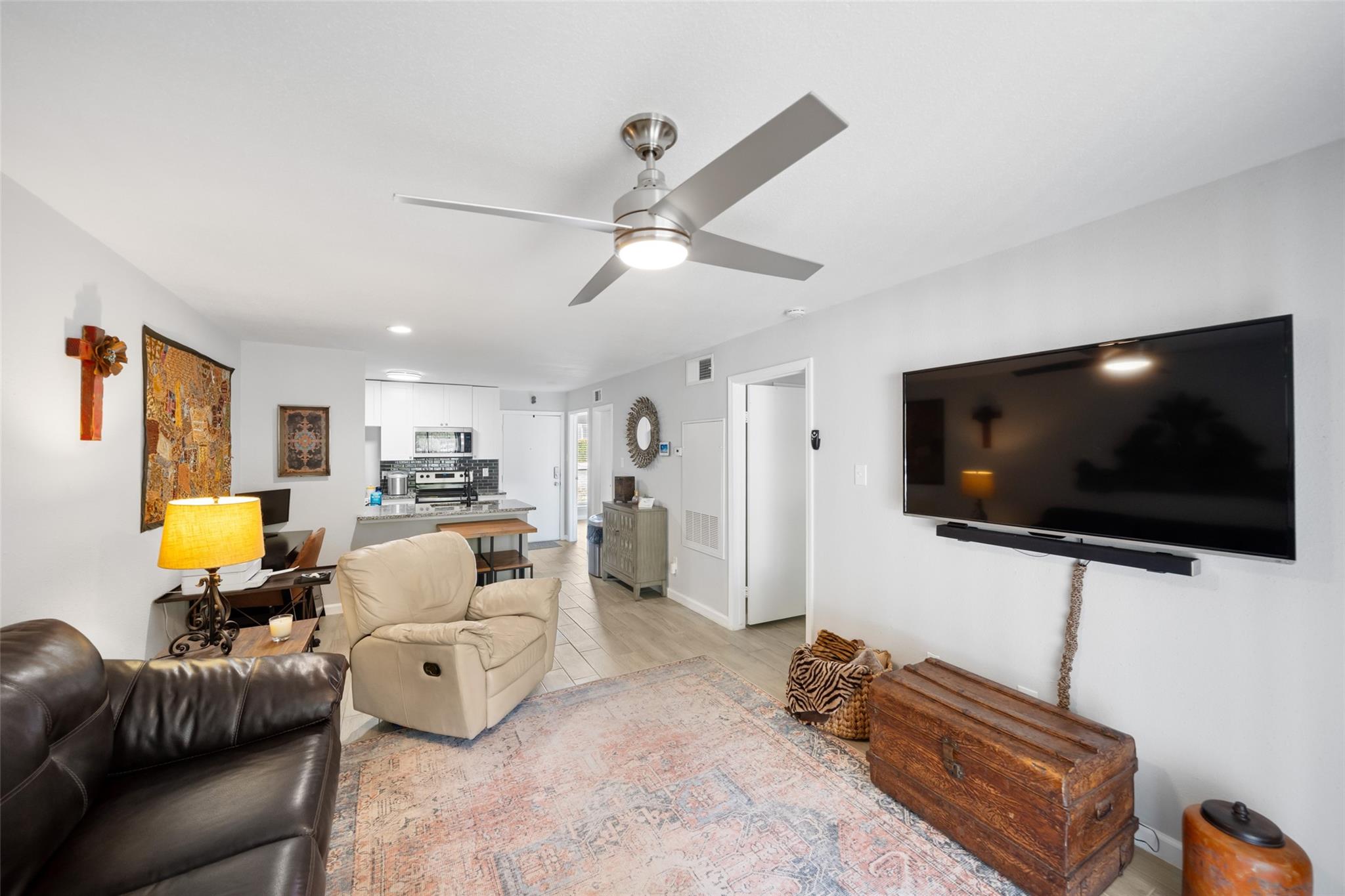 13151 Walden Road 113