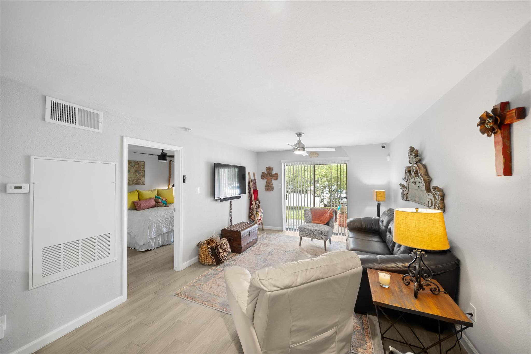 13151 Walden Road 113