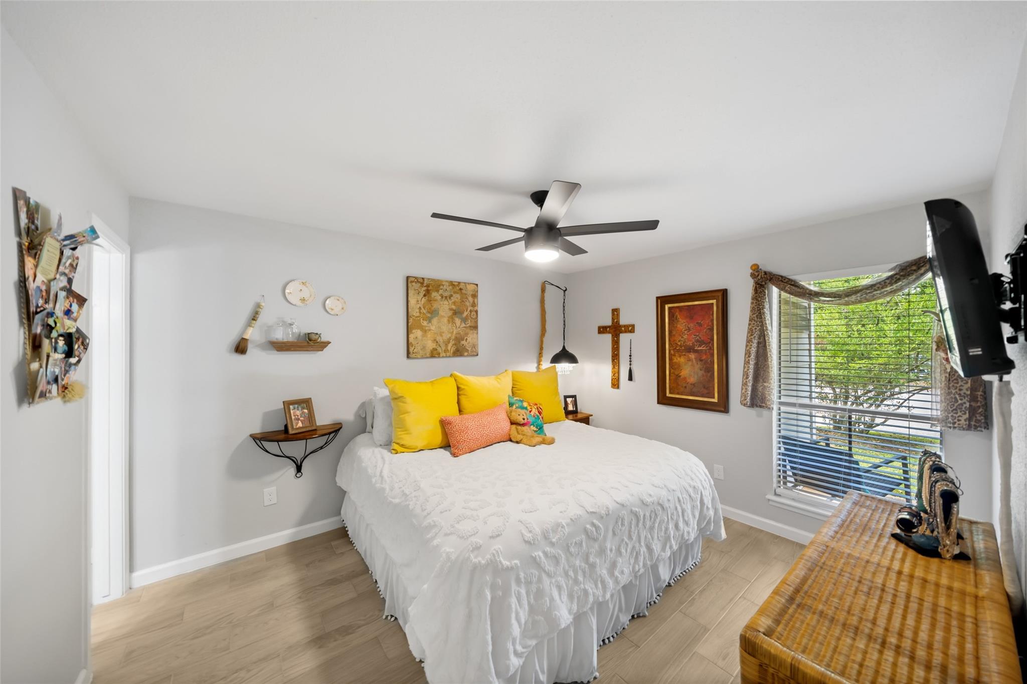 13151 Walden Road 113