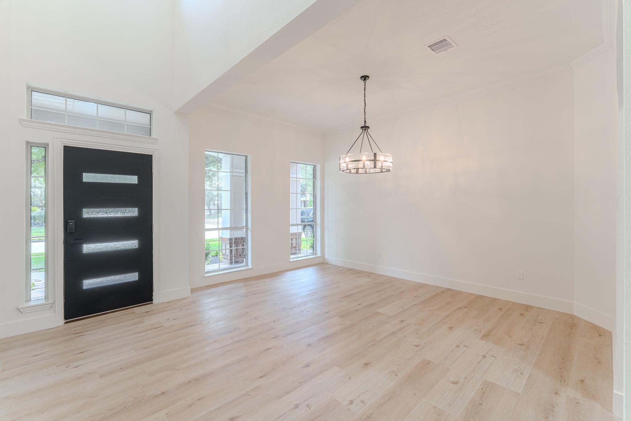 1323 Arden Forest Drive