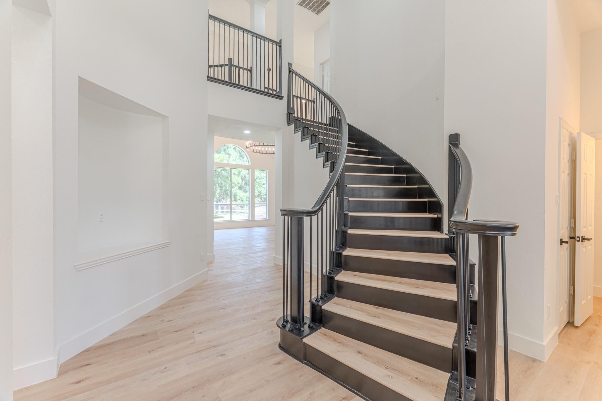 1323 Arden Forest Drive