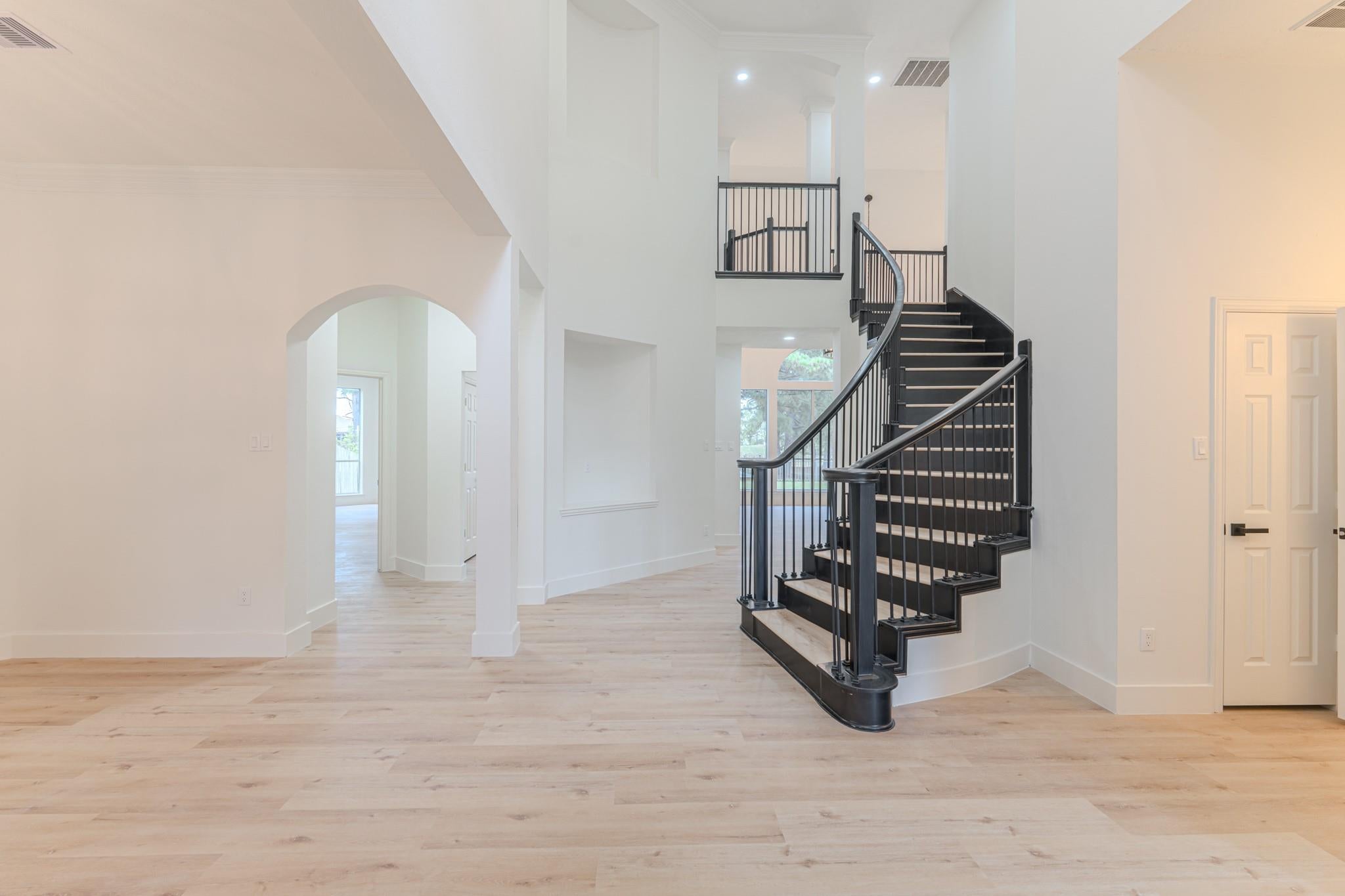 1323 Arden Forest Drive