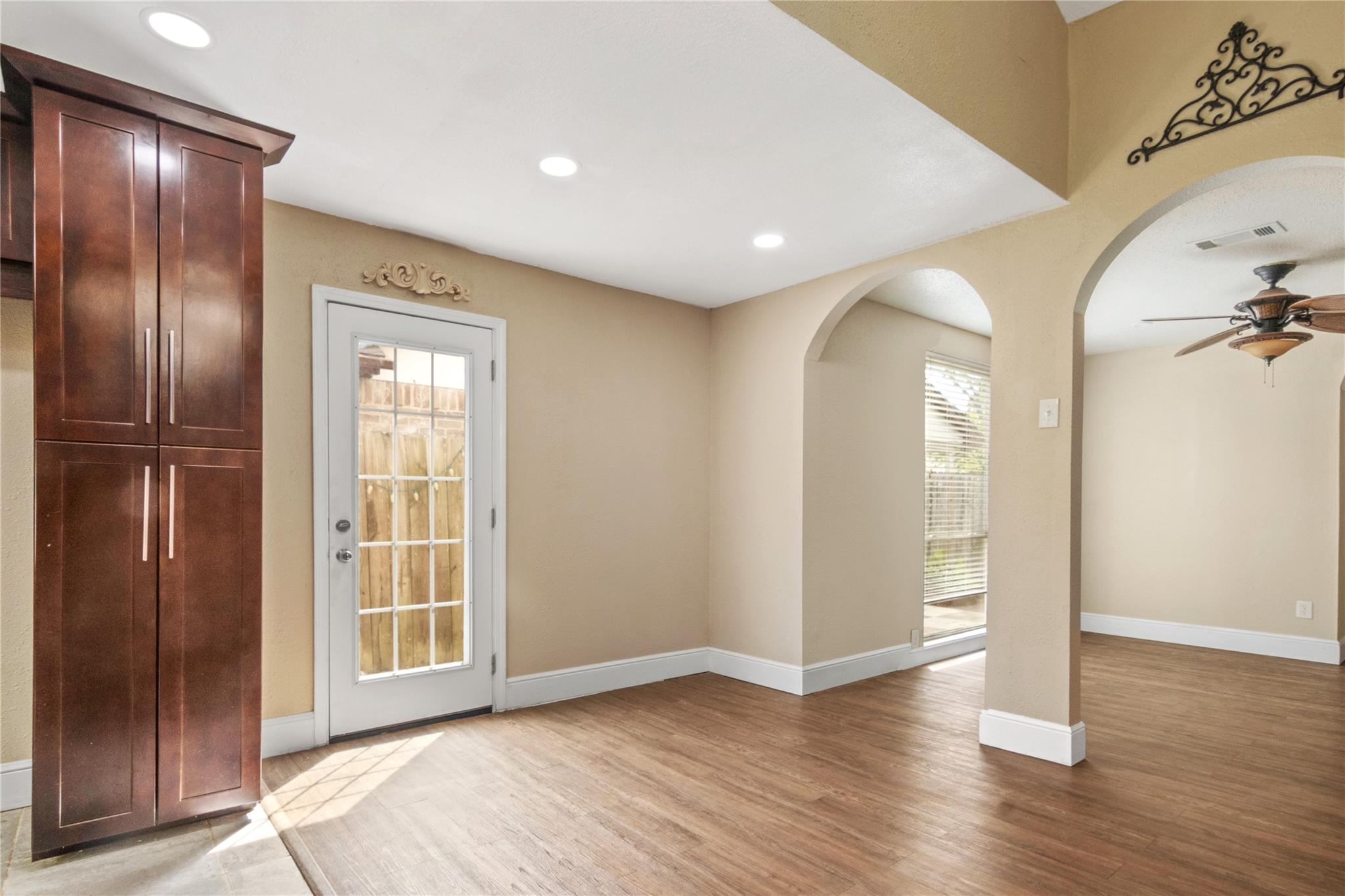 19423 Cypress Bay Court