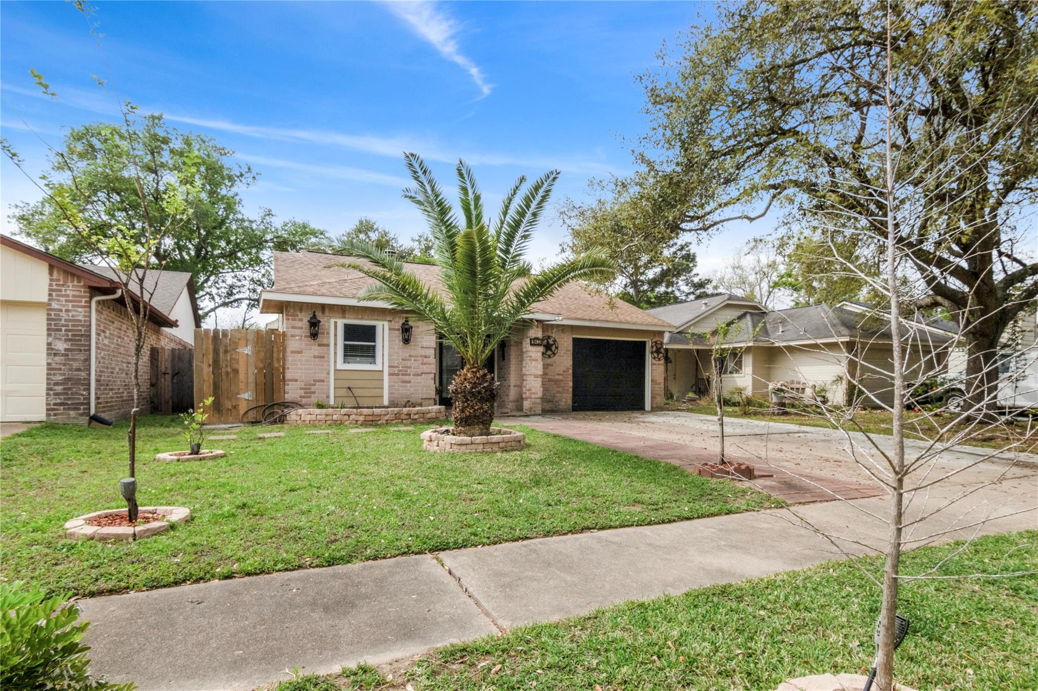 19423 Cypress Bay Court