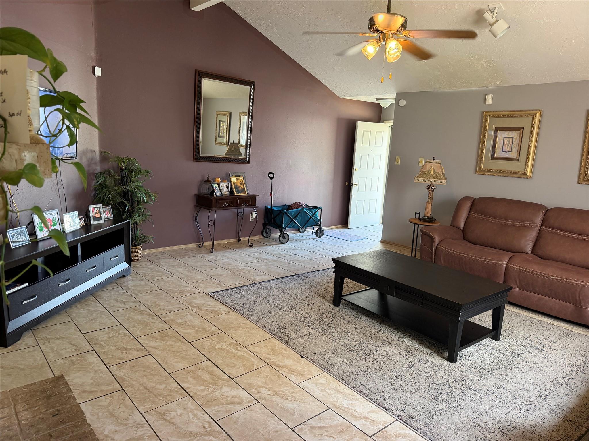 1423 Hunters Park Drive