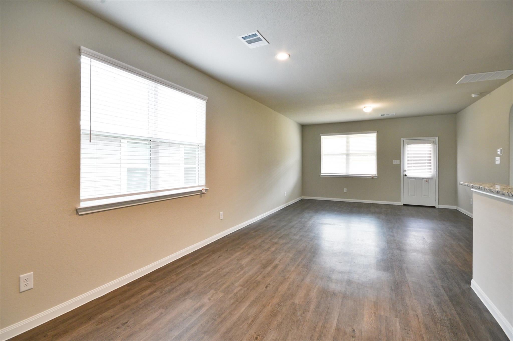 25119 Bells Canyon Drive