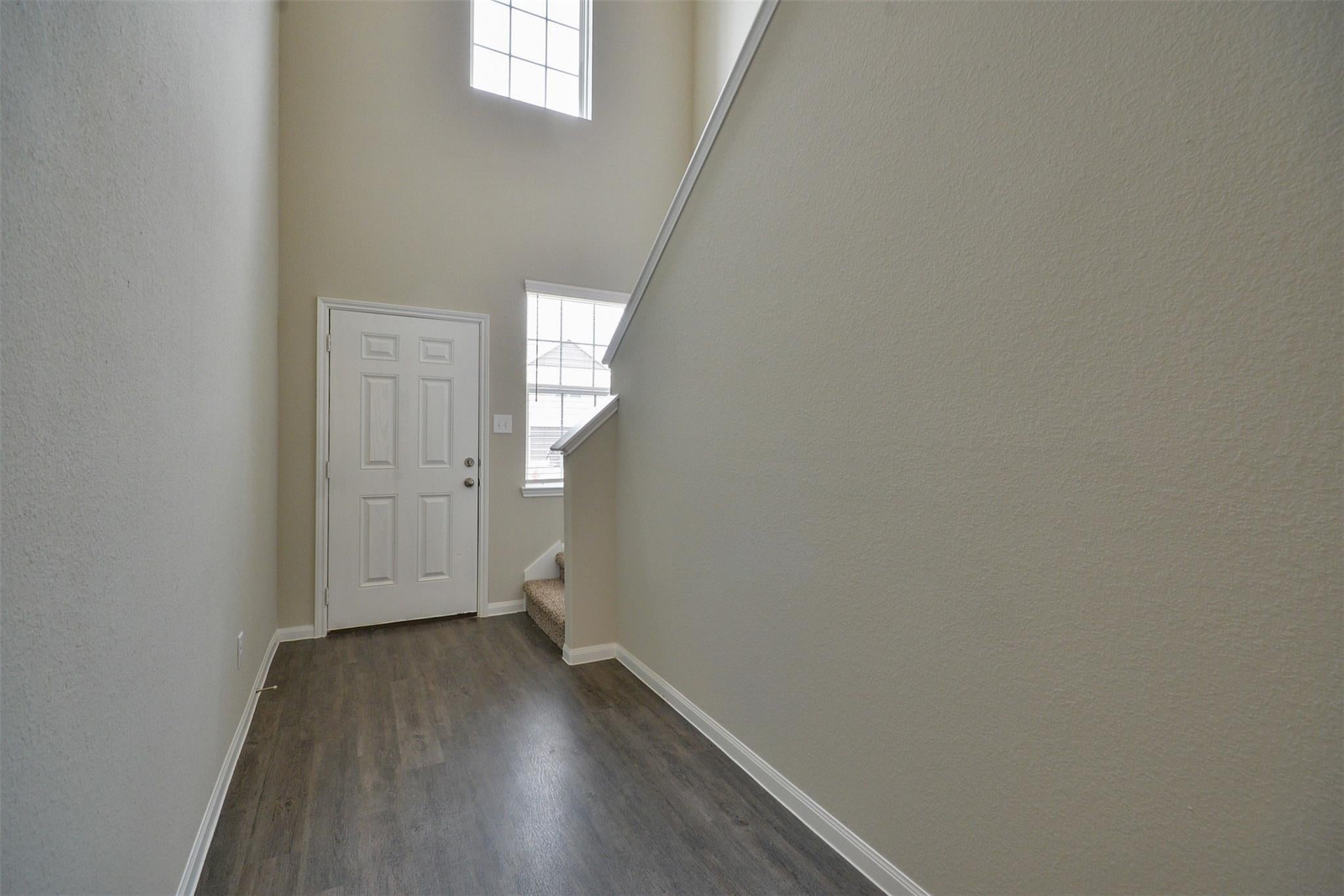 25119 Bells Canyon Drive