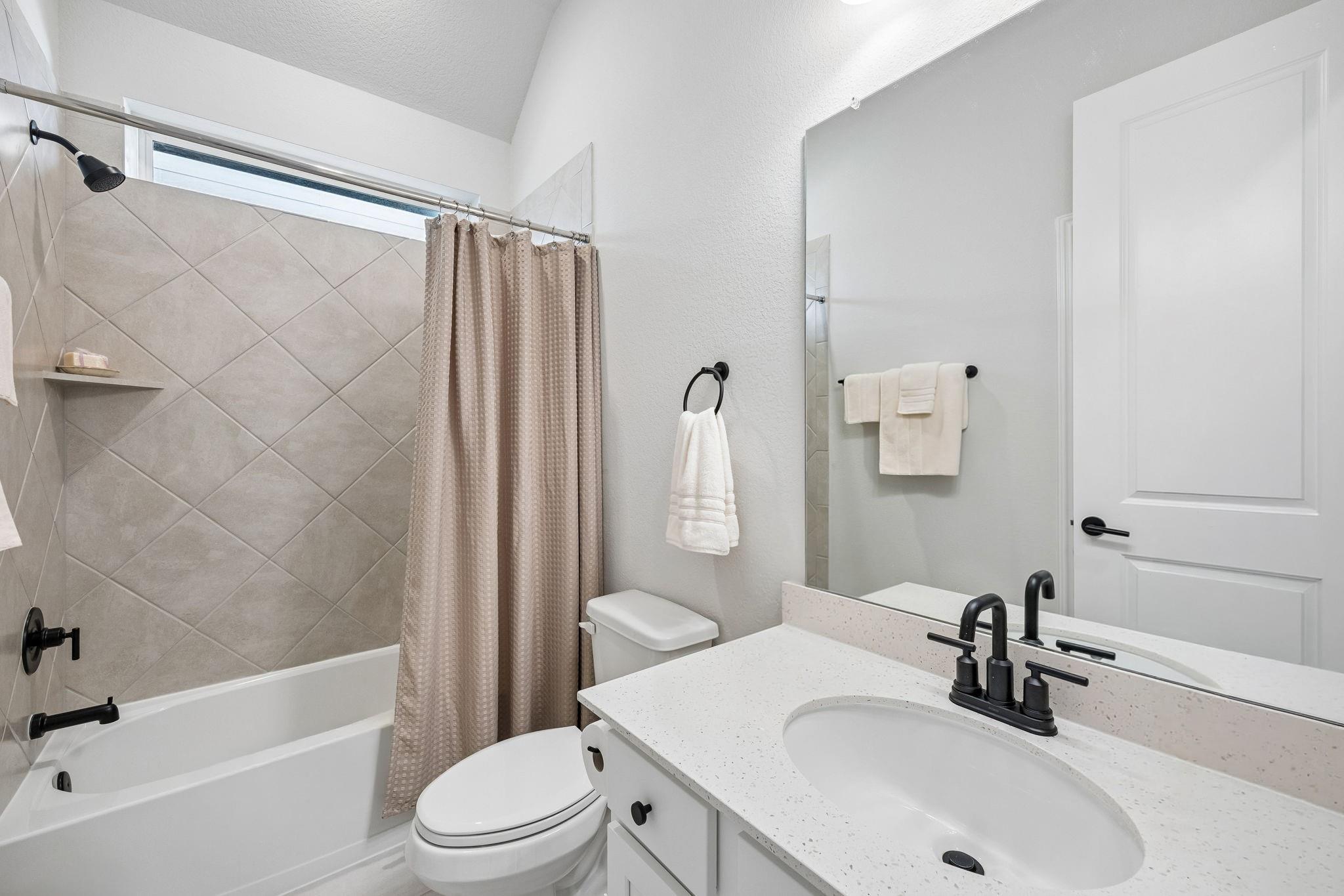 16014 Tangled Vine Lane