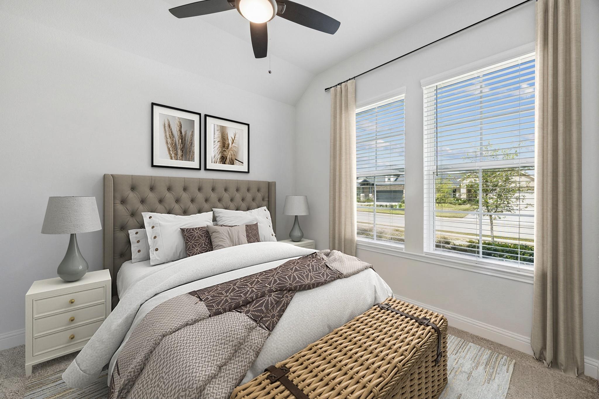 16014 Tangled Vine Lane