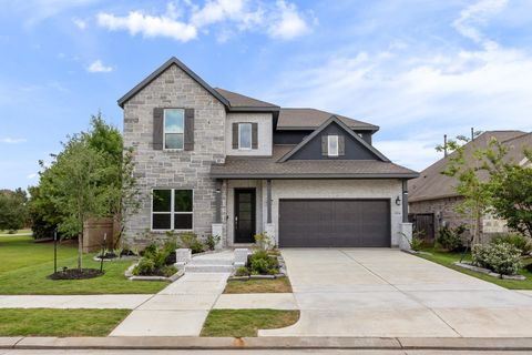 Photo of 15234 Kickapoo Cavern Drive, Cypress, TX 77433 (MLS # 22651388)