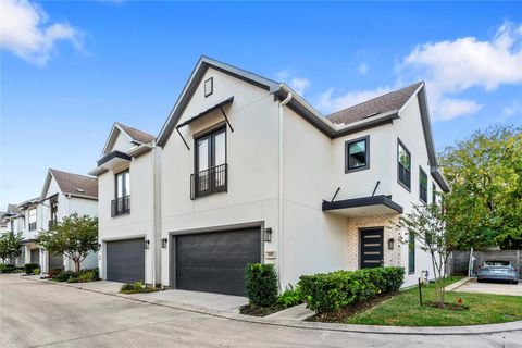 Photo of 1751 Ojeman Point Lane, Houston, TX 77055 (MLS # 39281767)