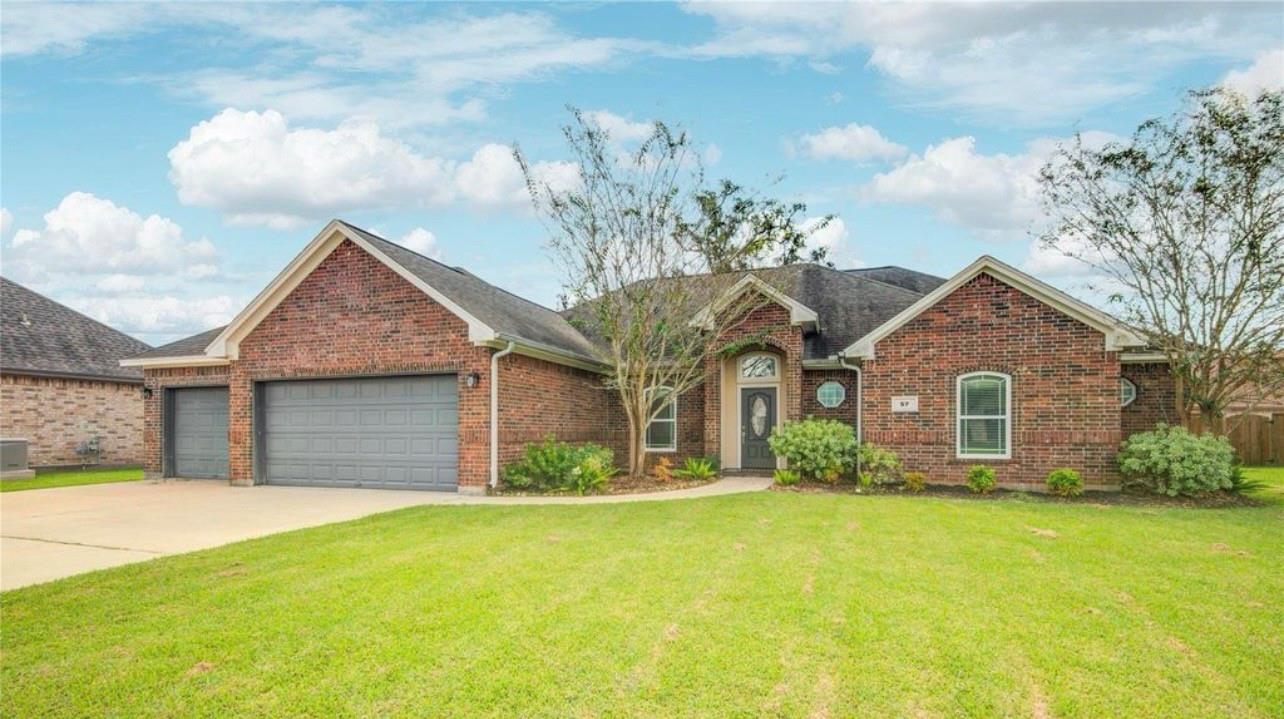 57 Red Maple Court