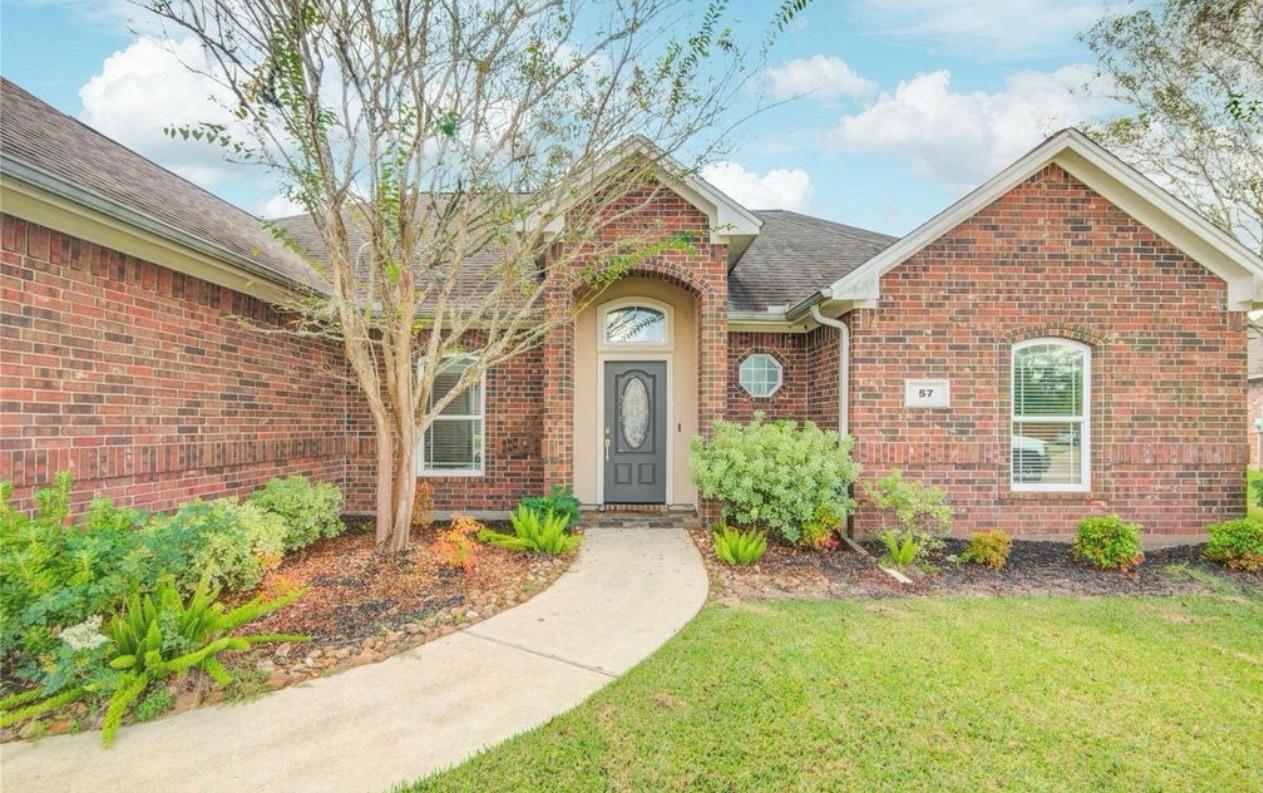 57 Red Maple Court