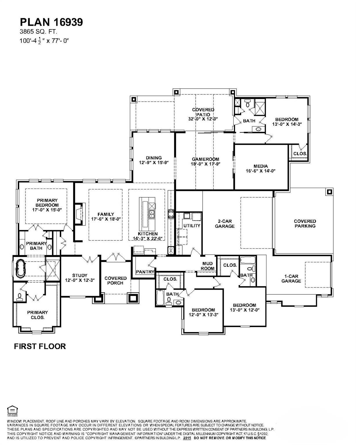 108 Bentwood Meadow Lane