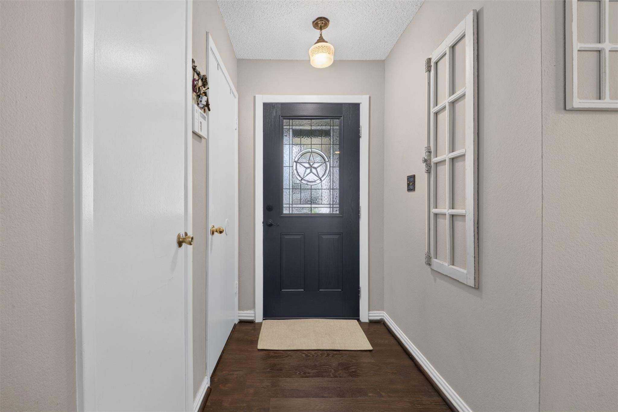 21114 Western Valley Drive