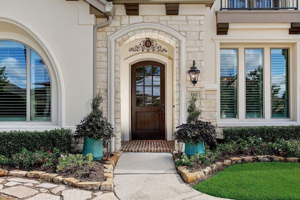 Photo of 330 Mill Creek Road, Pinehurst, TX 77362 (MLS # 16600777)