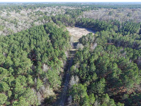 Vacant Land For Sale - 723 Mike Road<br/> Livingston, TX 77351