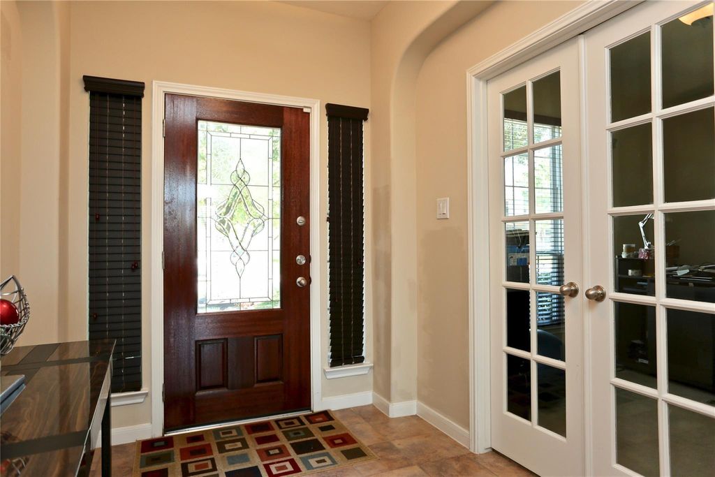 Photo of 26715 Richwood Oaks Drive, Katy, TX 77494 (MLS # 71472799)