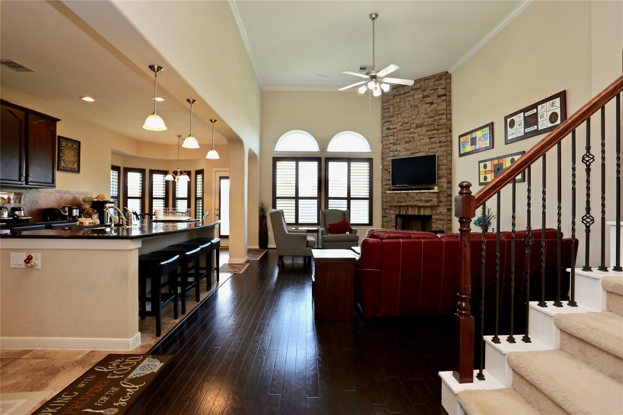 26715 Richwood Oaks Drive