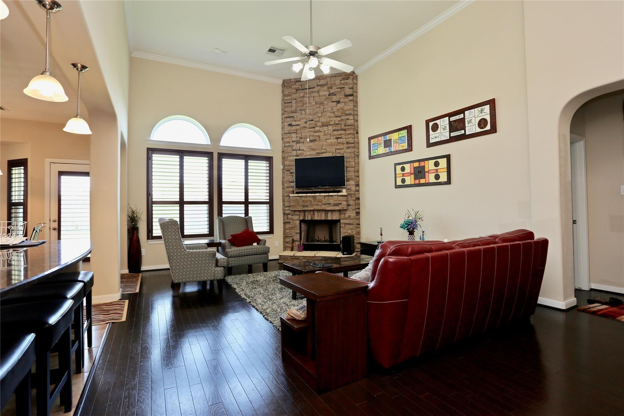 26715 Richwood Oaks Drive