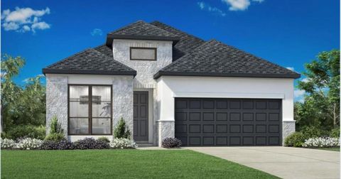 Photo of 1122 Mills Cove Drive, Missouri City, TX 77459 (MLS # 76036385)