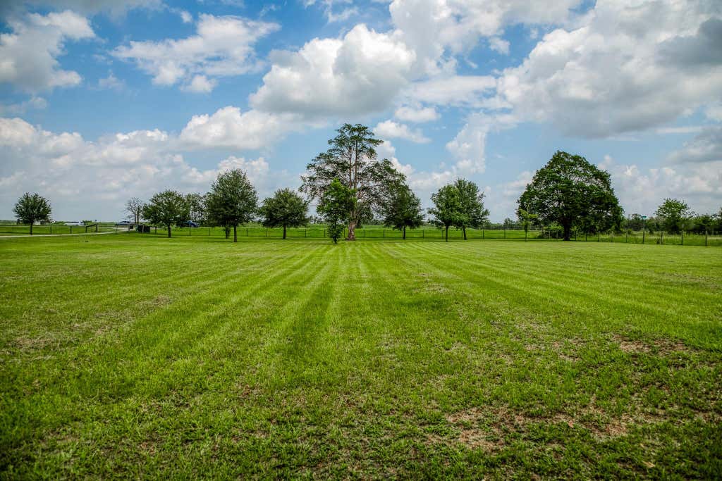 Photo of 528 E Us Highway 290 Highway, Carmine, TX 78932 (MLS # 25961065)