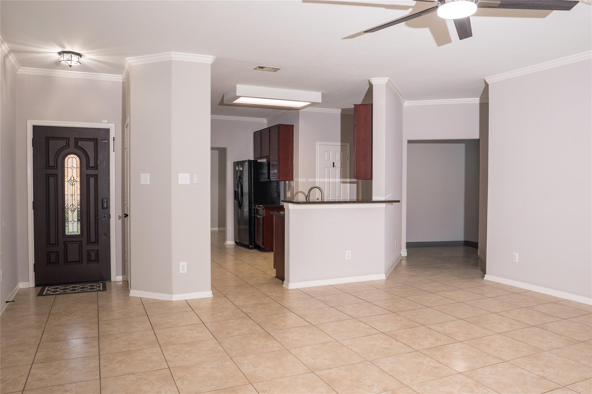 19715 Allenwick Hills Court