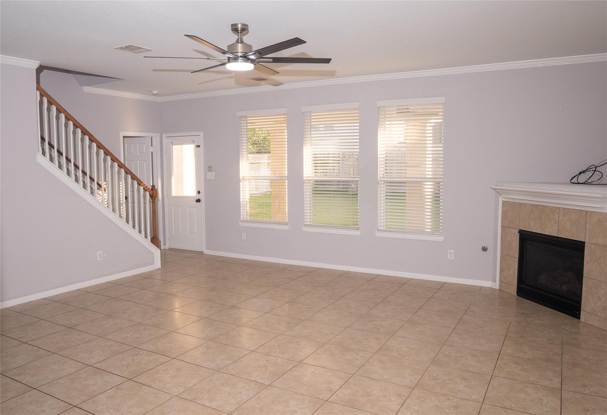 19715 Allenwick Hills Court
