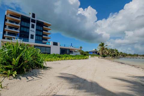 Photo of Laguna Drive, NA (MLS # 78876798)