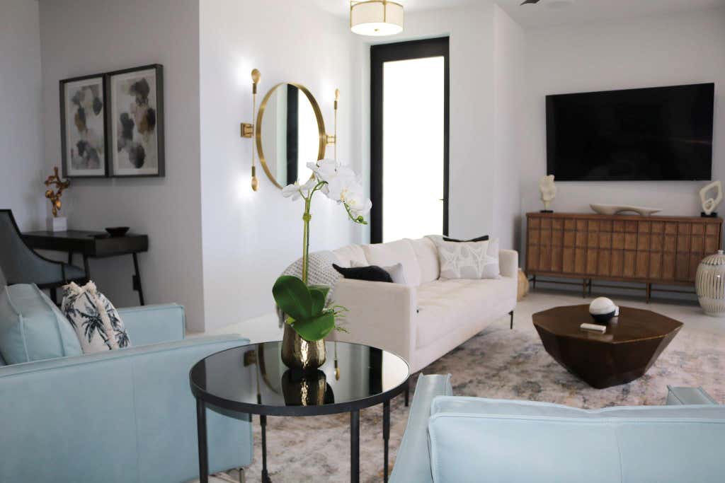 Photo of Laguna Drive, NA (MLS # 78876798)