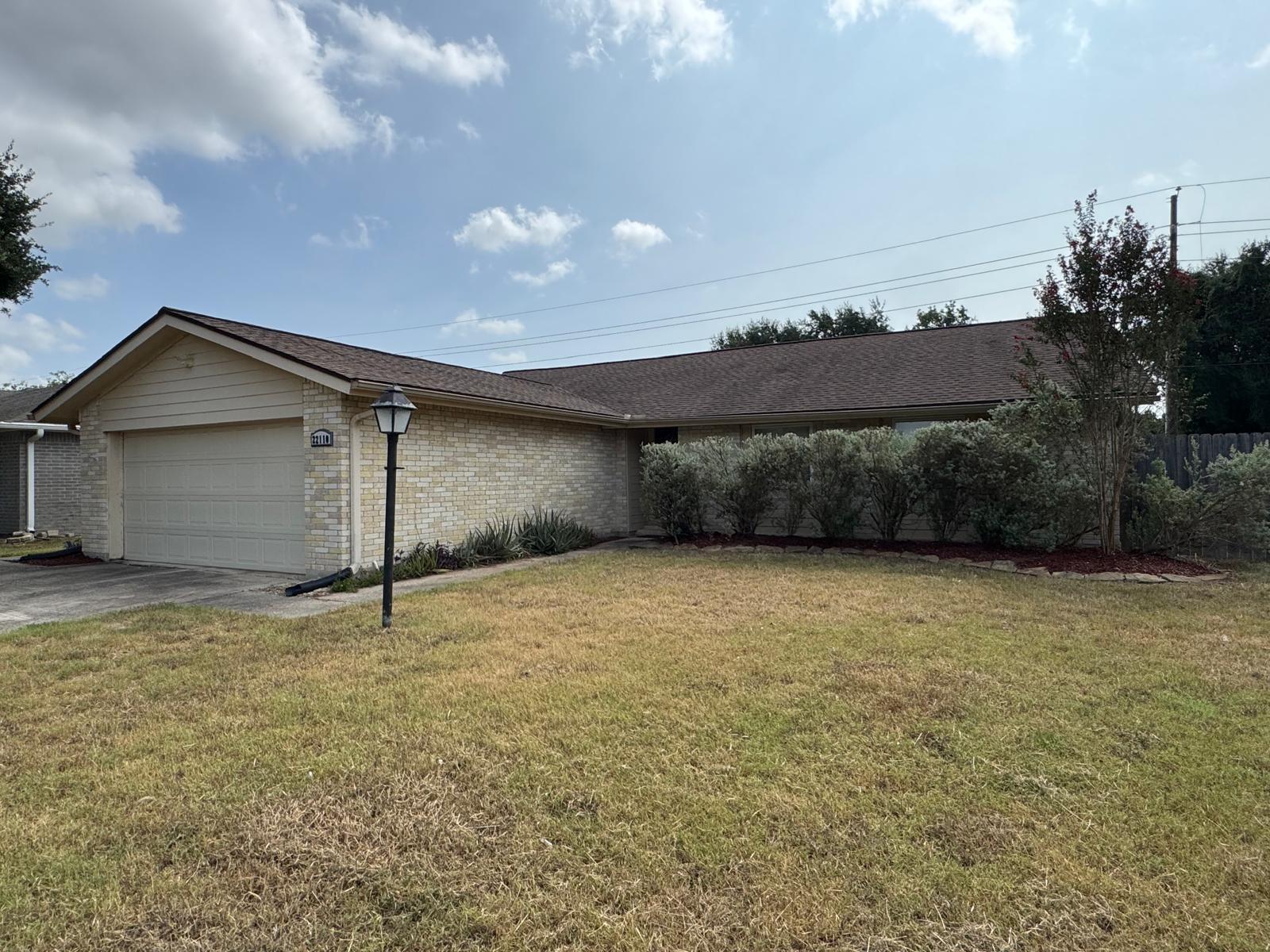 22110 Meadowhill Drive