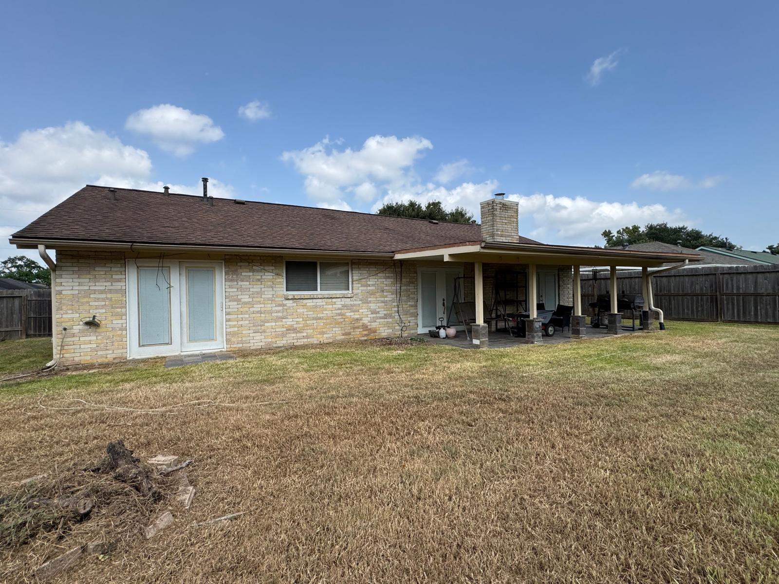 22110 Meadowhill Drive