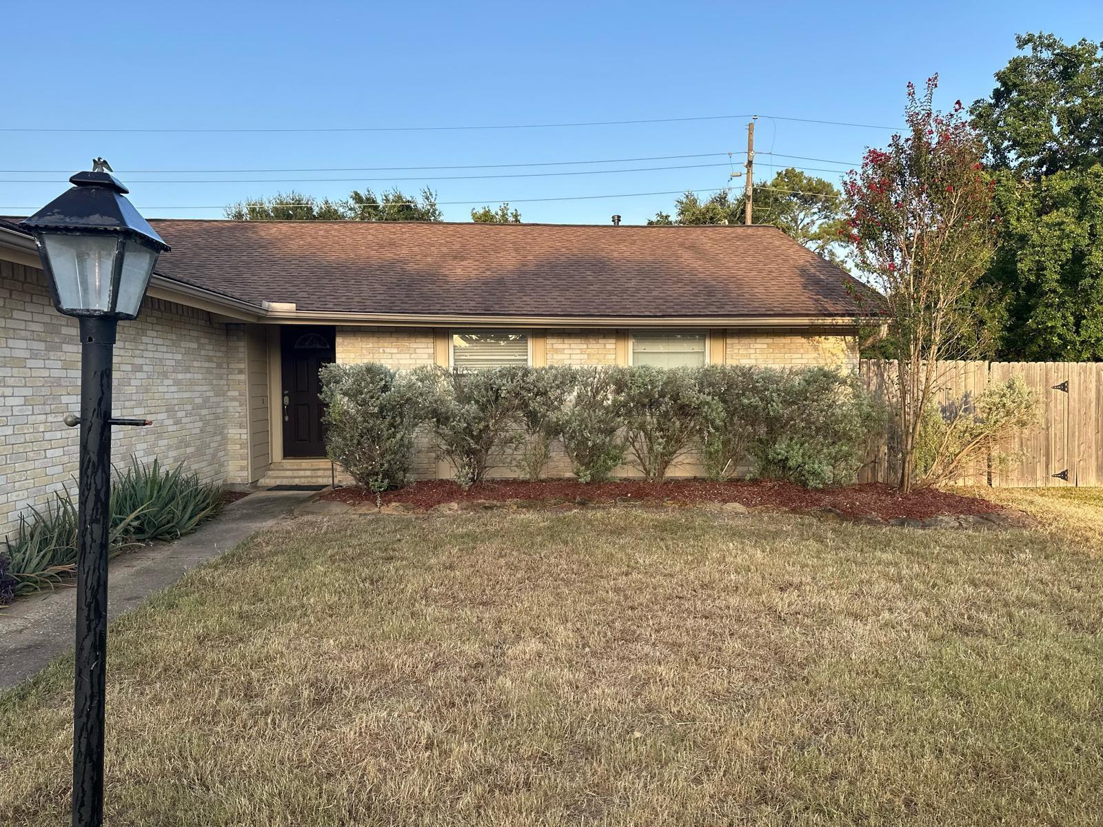 22110 Meadowhill Drive